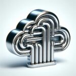 Редакция VapeInsight